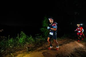 BIB: 
                            <button type="button" onclick="openModal(19048177)" class="btn btn-primary btn-sm float-right btn-popup" data-toggle="modal" data-target=".modal-high-quality">
                        <i class="fas fa-shopping-cart"></i> Add to Cart
                    </button>
                                            <button type="button" onclick="isThisMe(19048177, true)" class="btn btn-success btn-sm float-right btn-popup btn-isme hidden" data-toggle="tooltip" data-placement="bottom" title="นี่คือรูปของคุณใช่ไหม คลิกที่นี่เพื่อเอาเข้าอัลบั้ม">
                        <i class="fas fa-plus"></i> Add to album
                    </button>
                    <button type="button" onclick="isThisMe(19048177, false)" class="btn btn-warning btn-sm float-right btn-popup btn-isnotme hidden">
                        <i class="fas fa-ban"></i> Remove from album
                    </button>